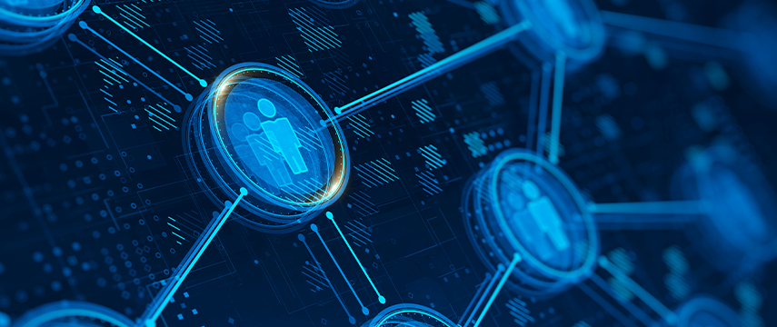 歡迎進入英飛凌產品精選論壇