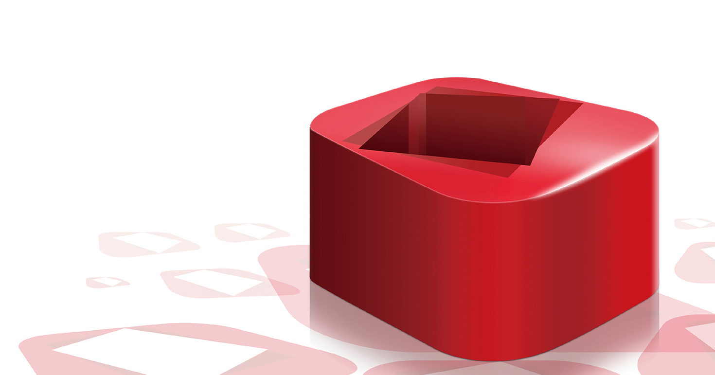 貝能國際臺灣辦喬遷公告