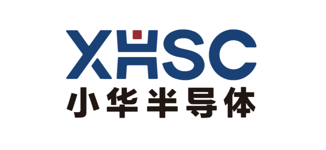 華大半導體有限公司的核心子公司