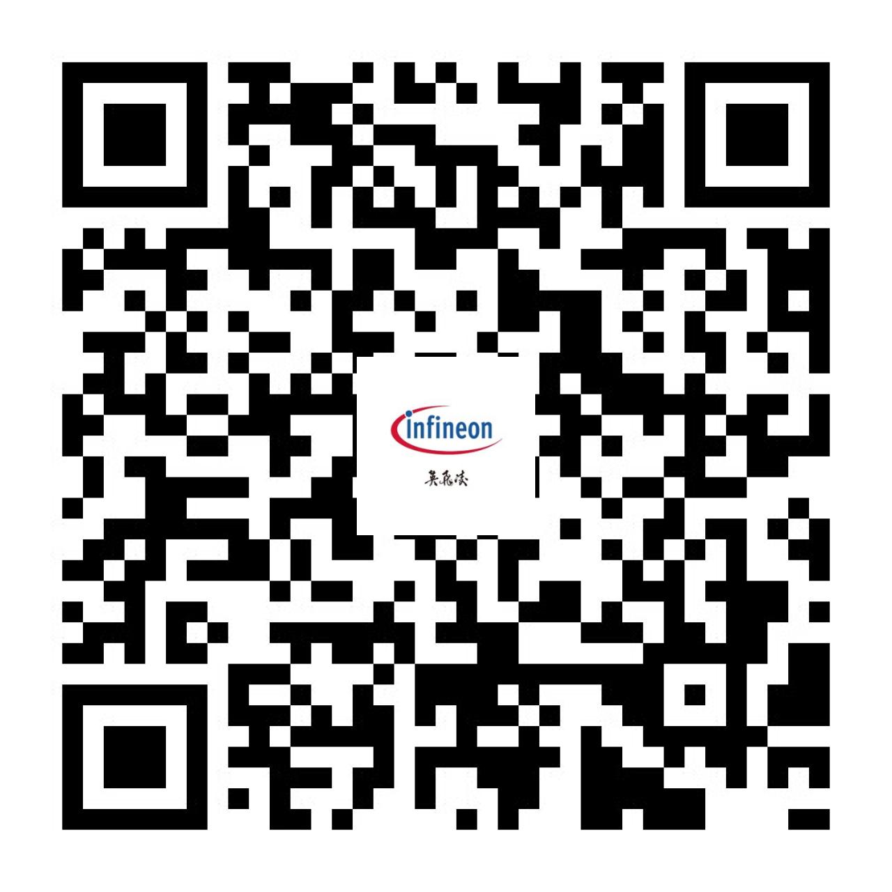 Digital DEM.jpg Digital DEM.jpg