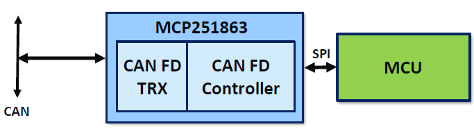 wps_doc_2.png wps_doc_2.png