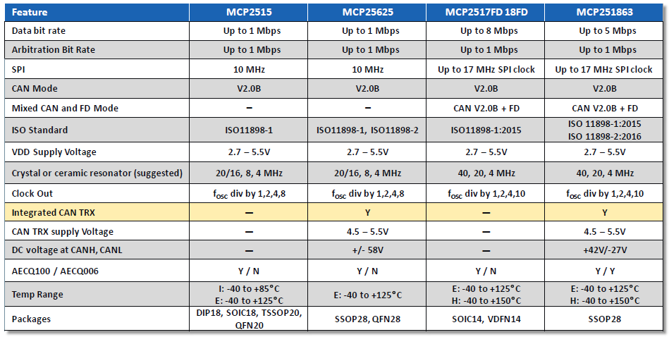 wps_doc_5.png wps_doc_5.png