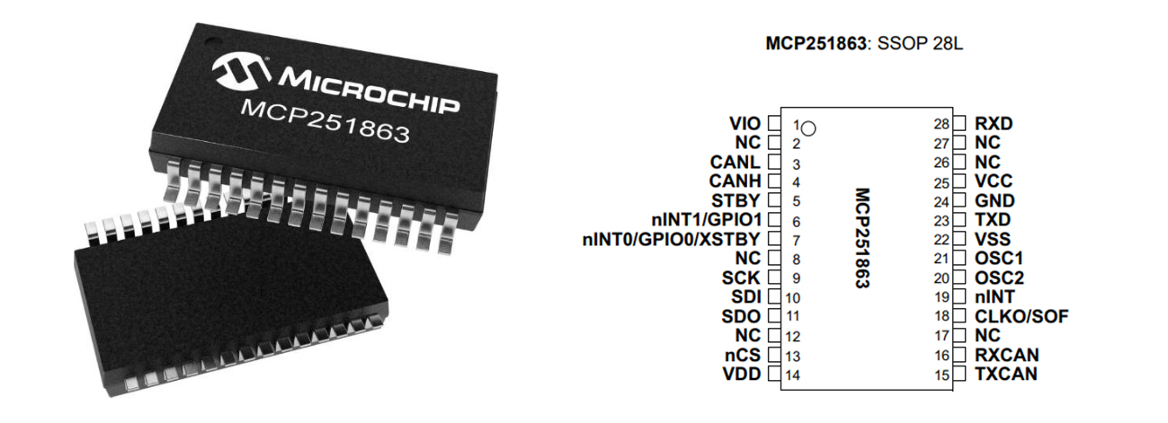 wps_doc_01.jpg wps_doc_01.jpg