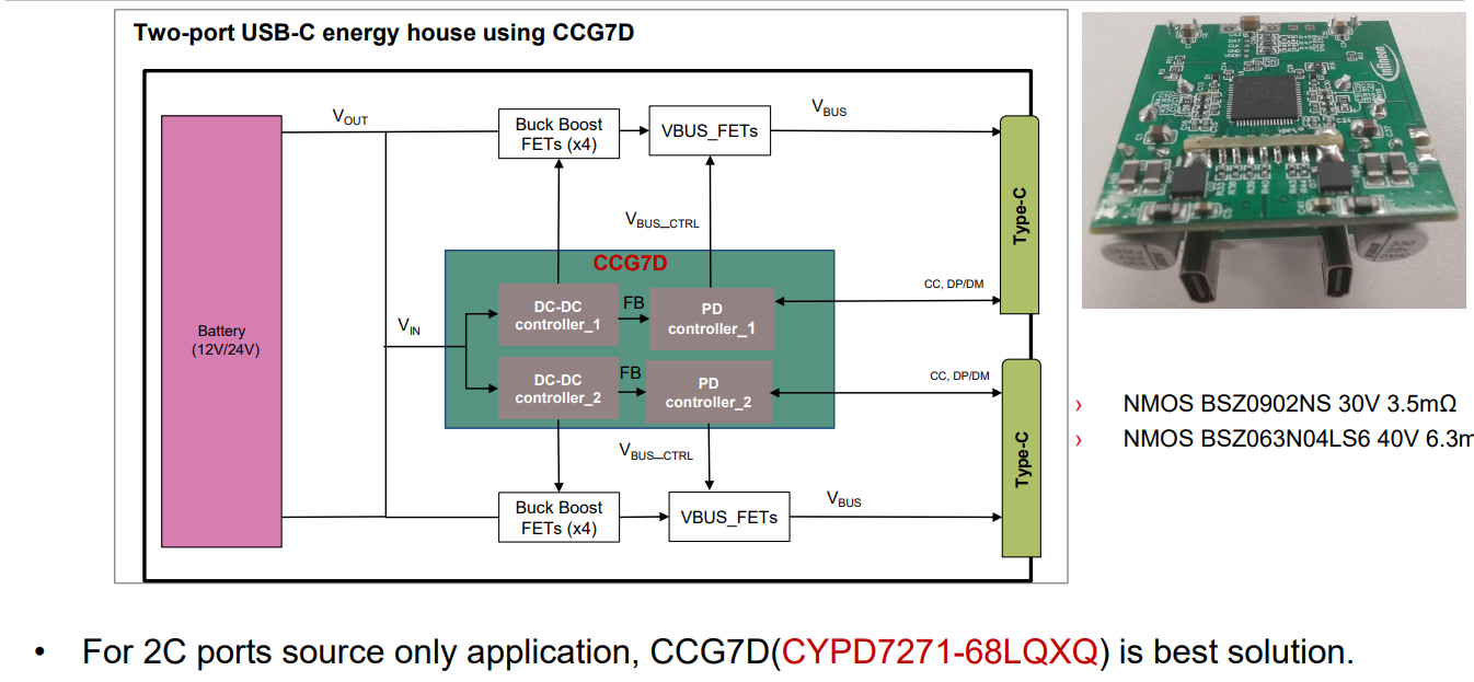 wps_doc_14.png wps_doc_14.png