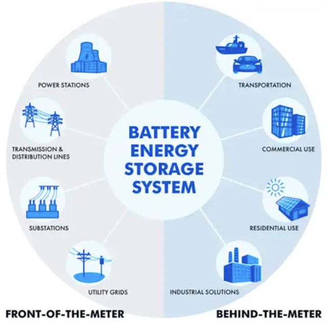 wps_doc_1.png wps_doc_1.png