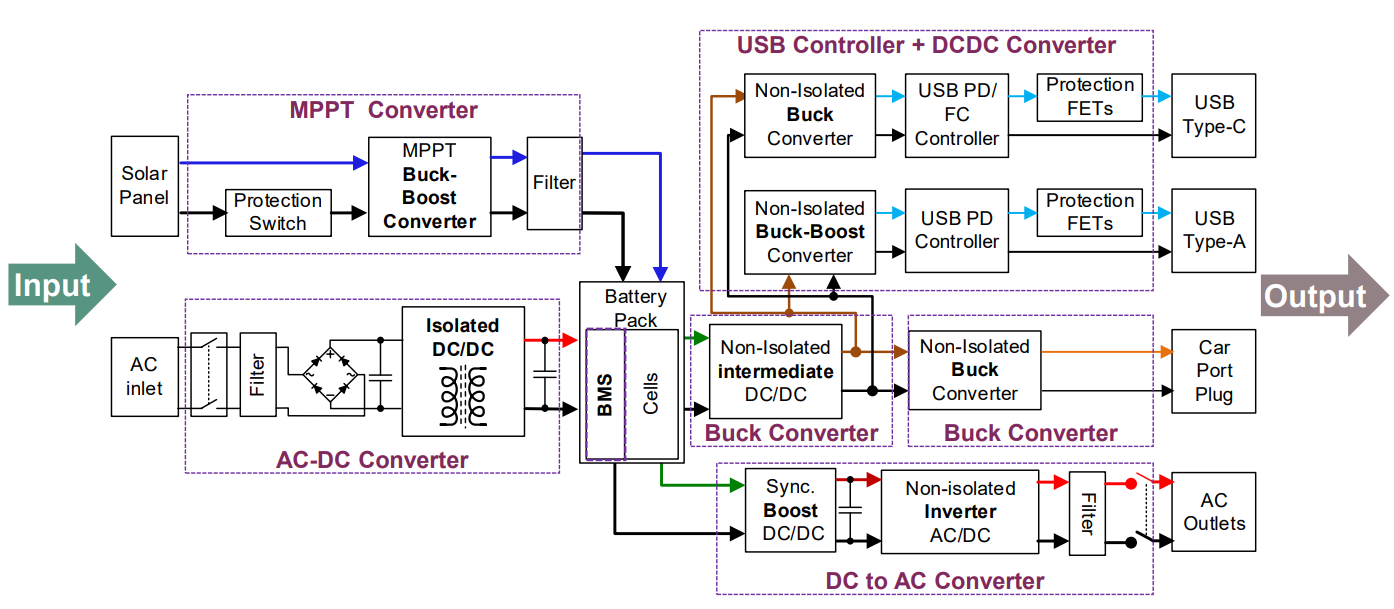 wps_doc_0.png wps_doc_0.png