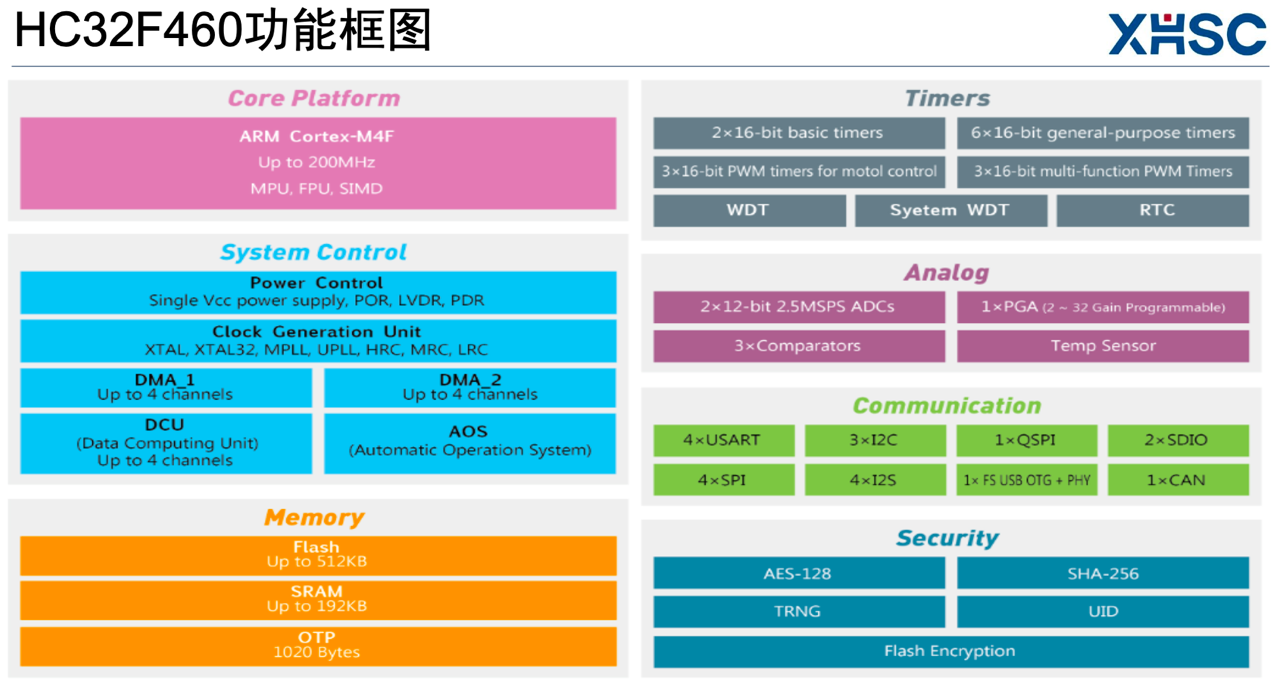 wps_doc_4.png wps_doc_4.png