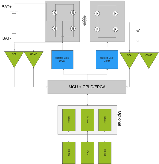 wps_doc_0.png wps_doc_0.png