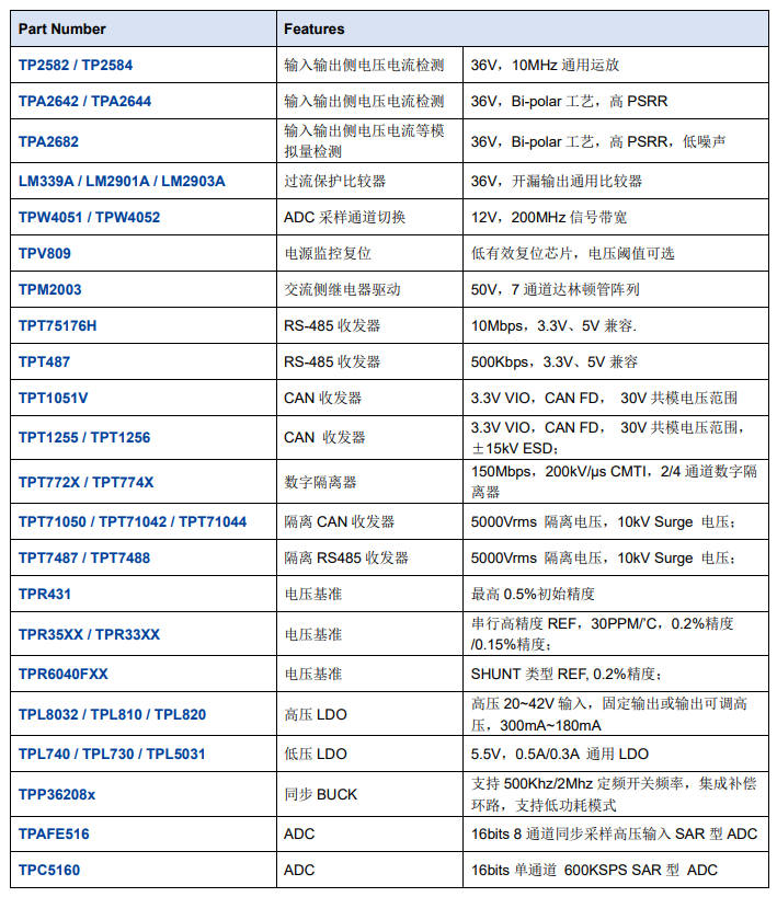 wps_doc_2.png wps_doc_2.png