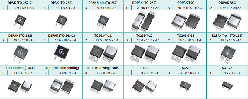 wps_doc_4.png wps_doc_4.png