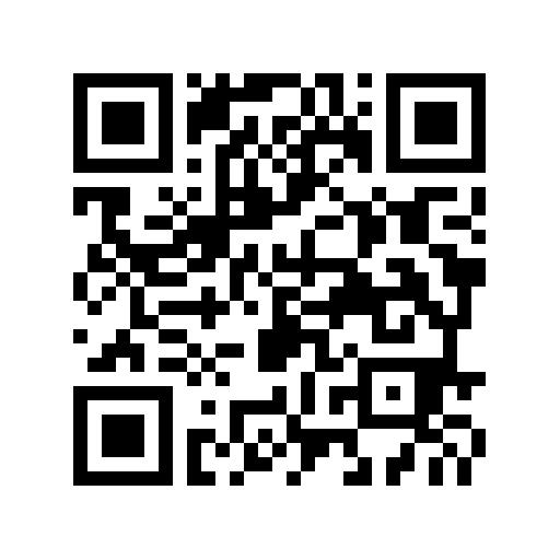 qrcode-4.jpg qrcode-4.jpg