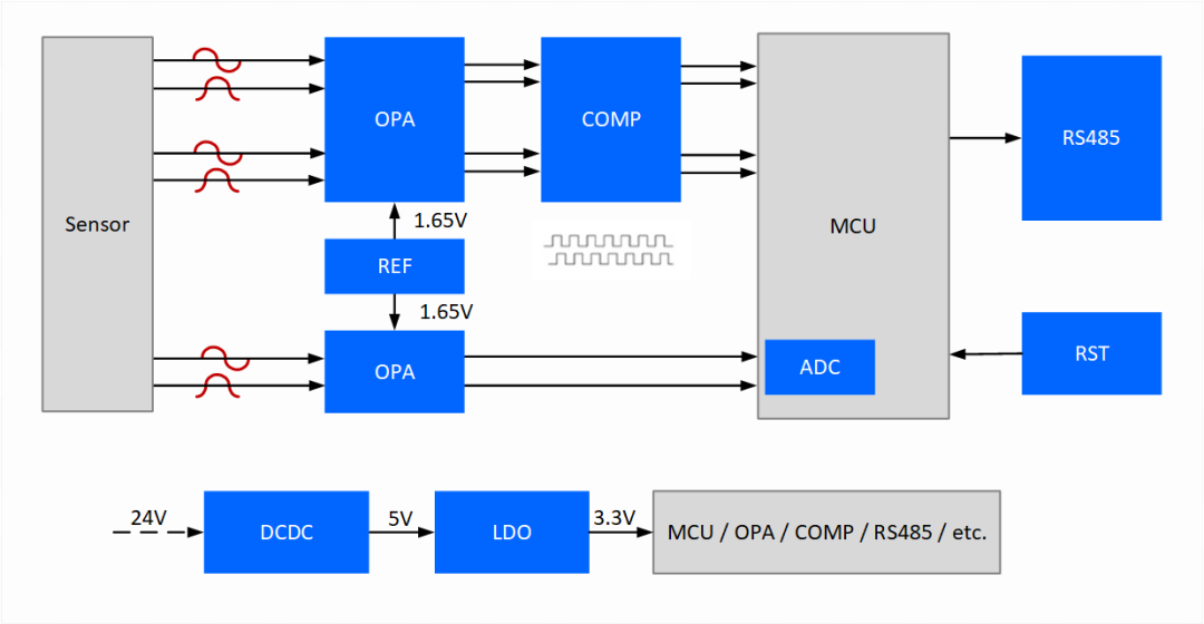 wps_doc_4.png wps_doc_4.png
