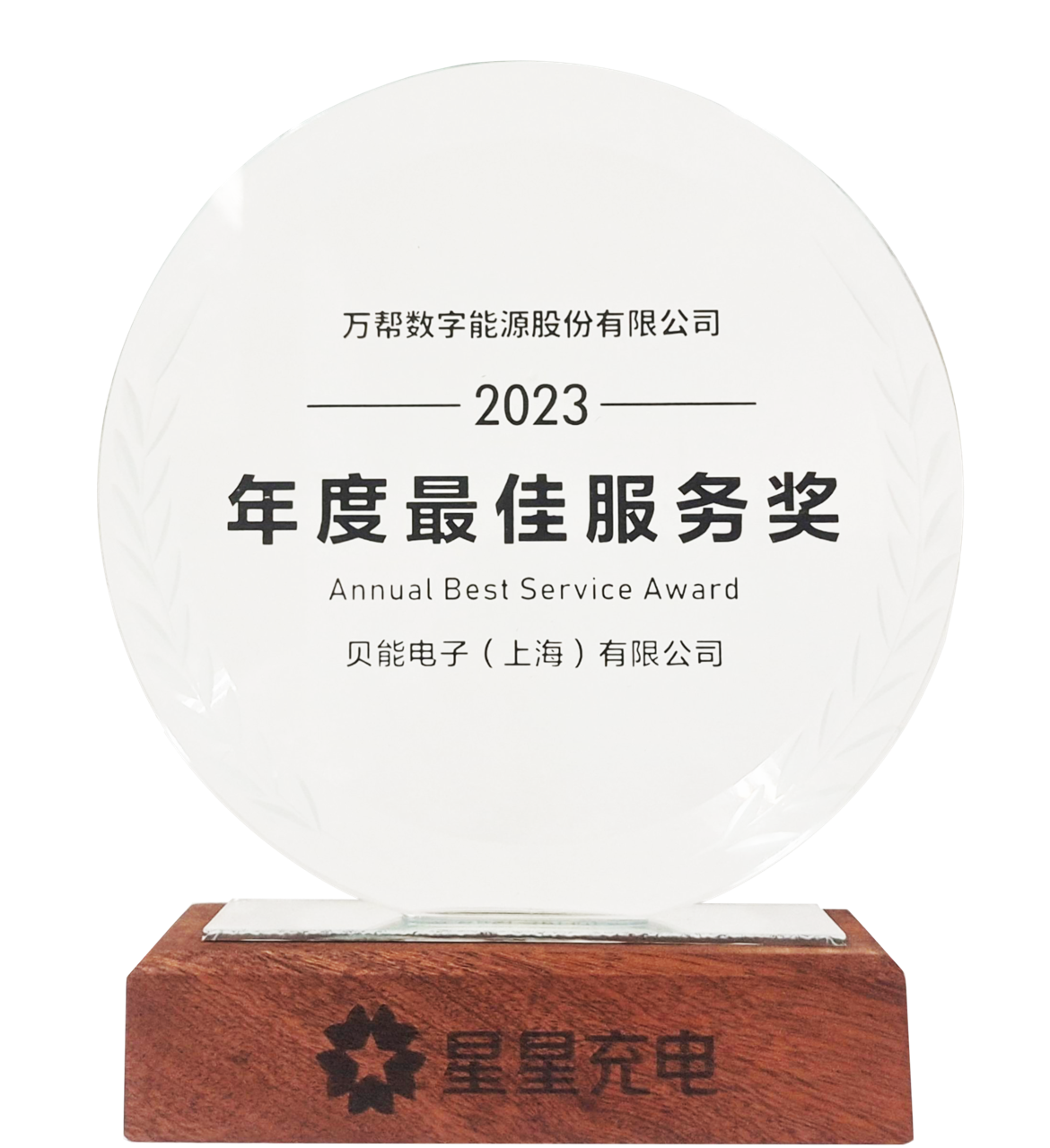 萬幫2023年度最佳服務獎 Large.png