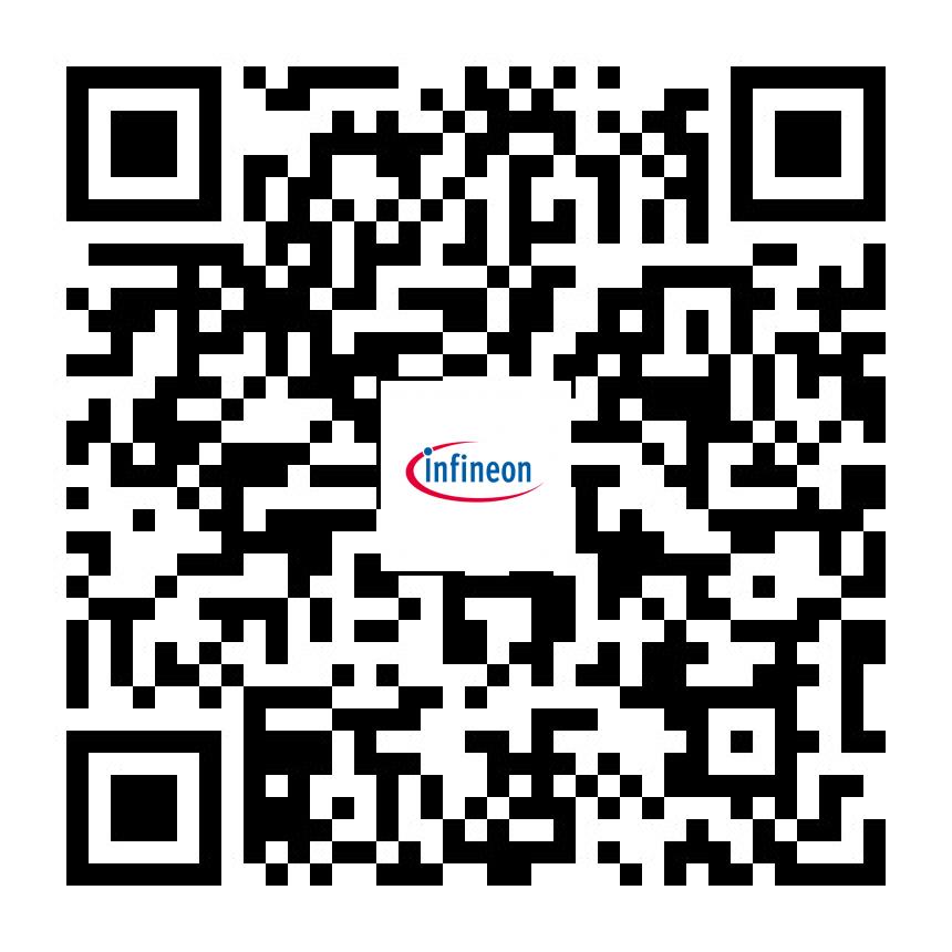 i?╛IPAC-DEMi?┐-Burnon WeChat-1.jpg