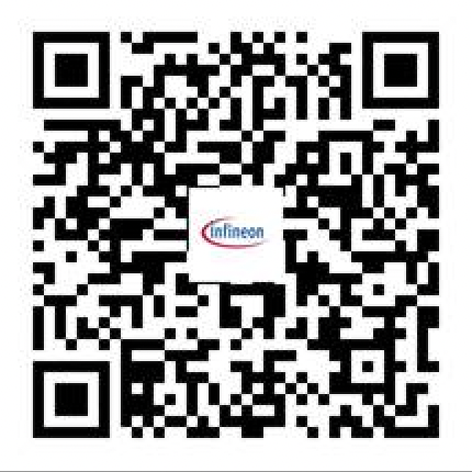 截屏2024-06-17 17.46.07.png 截屏2024-06-17 17.46.07.png