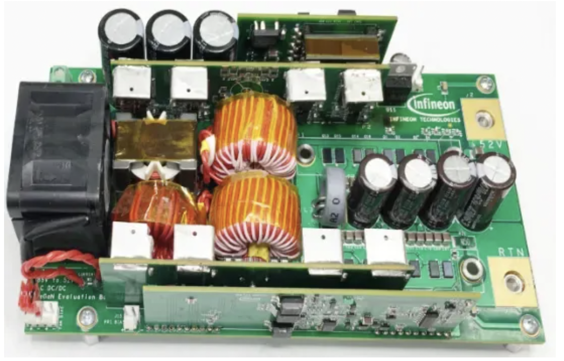 截屏2025-02-10 17.14.05.png 截屏2025-02-10 17.14.05.png