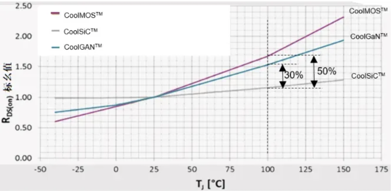 截屏2025-02-10 17.15.02.png 截屏2025-02-10 17.15.02.png