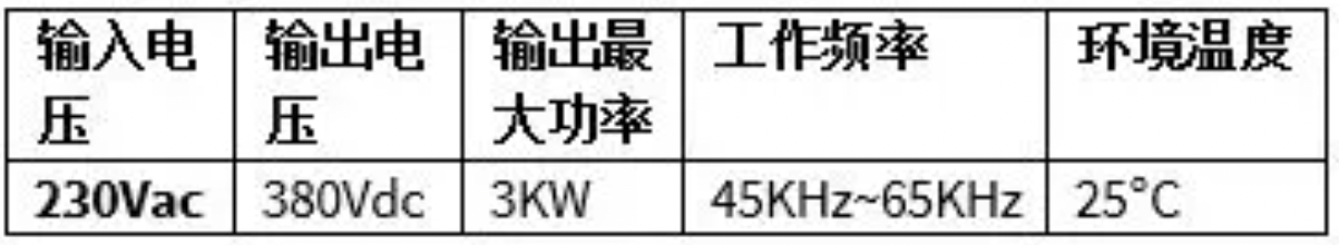 截屏2025-02-10 17.15.08.png 截屏2025-02-10 17.15.08.png