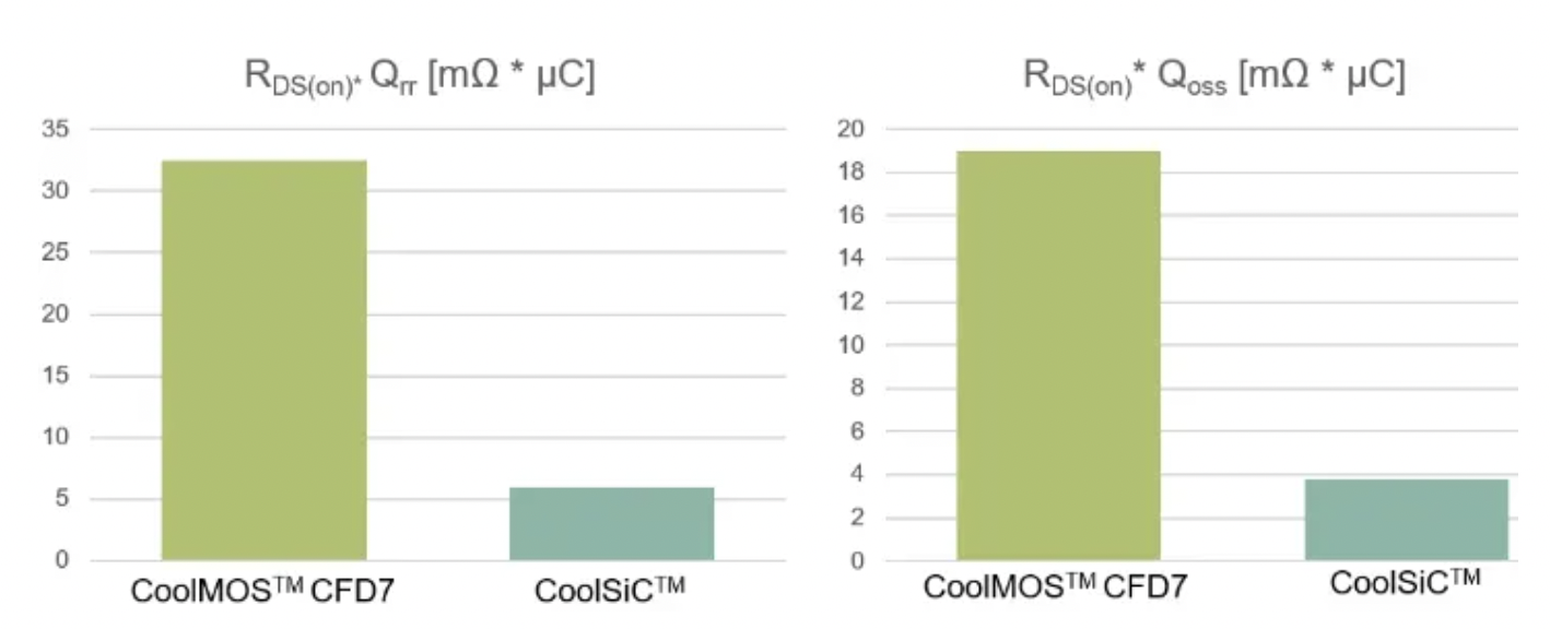 截屏2025-02-10 17.14.27.png