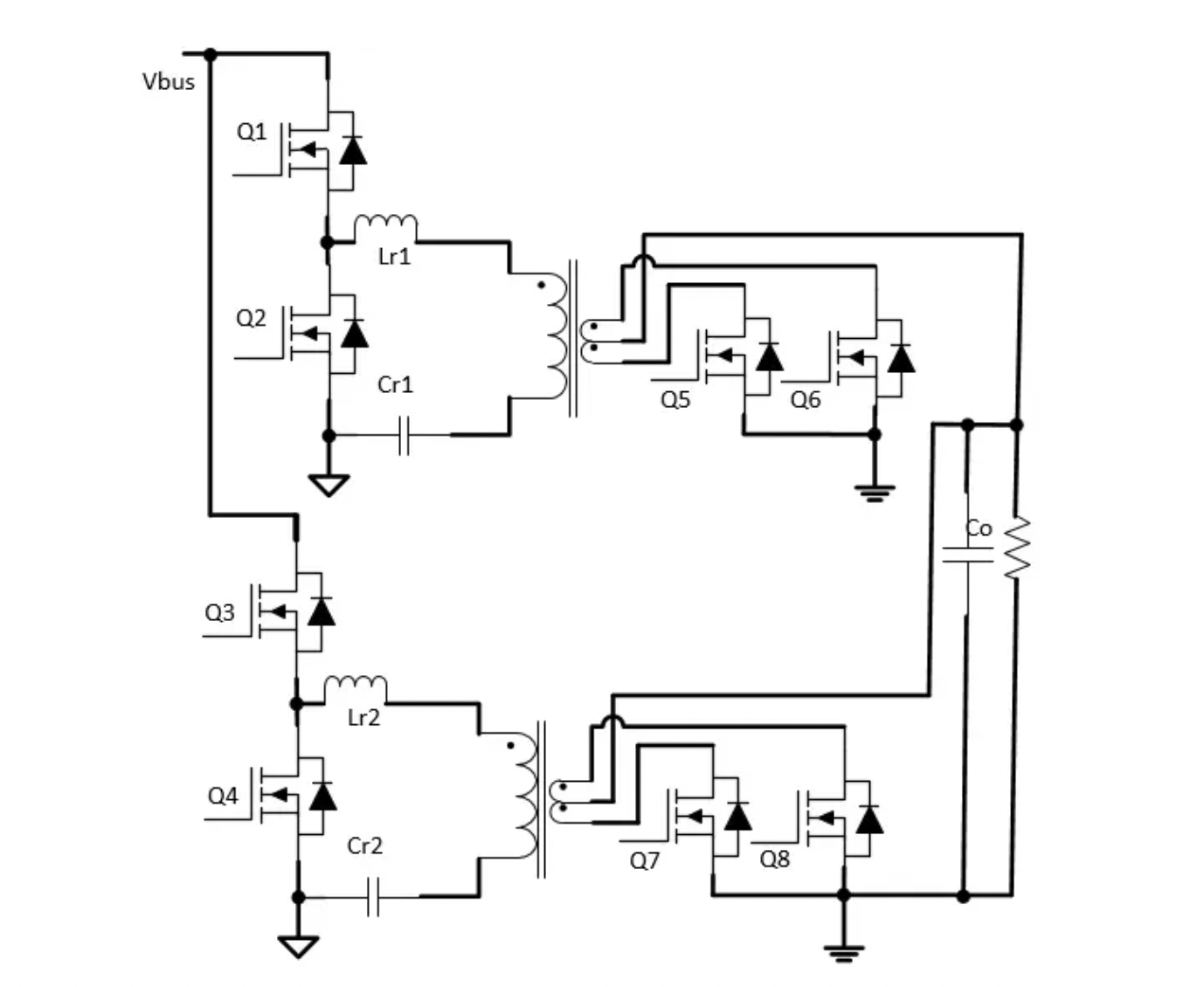 截屏2025-02-10 17.15.36.png 截屏2025-02-10 17.15.36.png
