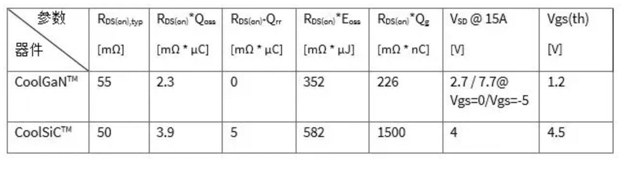 截屏2025-02-10 17.14.40.png