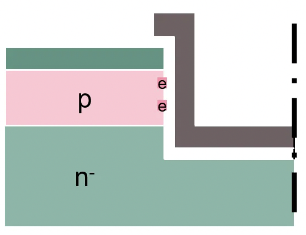 截屏2025-02-10 17.14.20.png 截屏2025-02-10 17.14.20.png