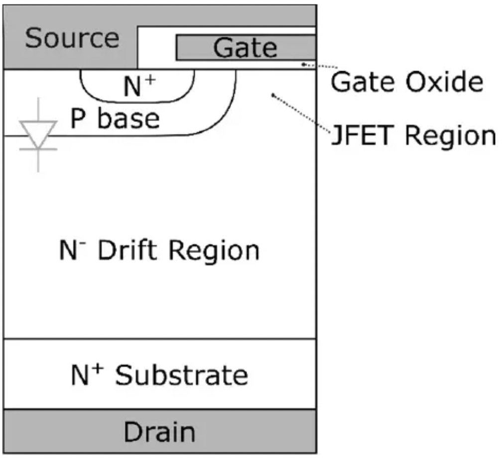截屏2025-02-10 17.14.14.png 截屏2025-02-10 17.14.14.png